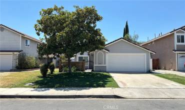 39482 Oak Cliff Drive, Temecula, California 92591, 3 Bedrooms Bedrooms, ,2 BathroomsBathrooms,Residential,Buy,39482 Oak Cliff Drive,IG24148559