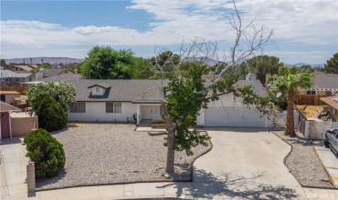 37831 Kingsly Court, Palmdale, California 93552, 3 Bedrooms Bedrooms, ,2 BathroomsBathrooms,Residential,Buy,37831 Kingsly Court,SR24148548