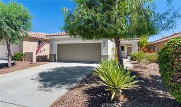 78586 Rockwell Circle, Palm Desert, California 92211, 2 Bedrooms Bedrooms, ,2 BathroomsBathrooms,Residential,Buy,78586 Rockwell Circle,CV24148594