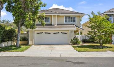 6939 Worchester Pl, San Diego, California 92126, 4 Bedrooms Bedrooms, ,2 BathroomsBathrooms,Residential,Buy,6939 Worchester Pl,240016781SD