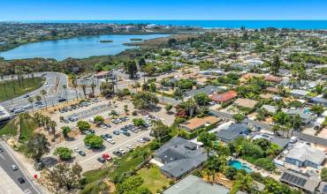 1922 Moreno Street, Oceanside, California 92054, 5 Bedrooms Bedrooms, ,4 BathroomsBathrooms,Residential,Buy,1922 Moreno Street,NDP2406377