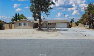 12736 Pocono Road, Apple Valley, California 92308, 3 Bedrooms Bedrooms, ,2 BathroomsBathrooms,Residential,Buy,12736 Pocono Road,HD24142262