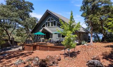 2615 Westlake Drive, Kelseyville, California 95451, 2 Bedrooms Bedrooms, ,1 BathroomBathrooms,Residential,Buy,2615 Westlake Drive,LC24148190