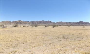 1 Rickman Road, Lucerne Valley, California 92356, ,Land,Buy,1 Rickman Road,HD24126522