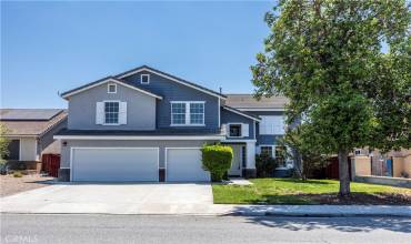 31620 Palomar Road, Menifee, California 92584, 5 Bedrooms Bedrooms, ,2 BathroomsBathrooms,Residential,Buy,31620 Palomar Road,OC24141633