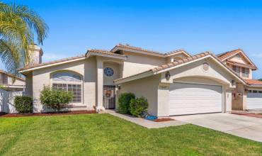 30439 Meadow Run Place, Menifee, California 92584, 4 Bedrooms Bedrooms, ,2 BathroomsBathrooms,Residential,Buy,30439 Meadow Run Place,NDP2406381