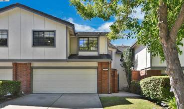 104 Canyon Green Pl, San Ramon, California 94582, 3 Bedrooms Bedrooms, ,2 BathroomsBathrooms,Residential,Buy,104 Canyon Green Pl,41067079