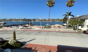 2137 Channel Road, Newport Beach, California 92661, 4 Bedrooms Bedrooms, ,2 BathroomsBathrooms,Residential Lease,Rent,2137 Channel Road,LG24139782