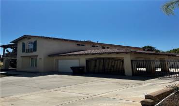 1656 Tamarron Drive, Corona, California 92883, 4 Bedrooms Bedrooms, ,3 BathroomsBathrooms,Residential,Buy,1656 Tamarron Drive,SB24147422