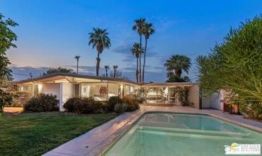 72705 Hedgehog Street, Palm Desert, California 92260, 2 Bedrooms Bedrooms, ,2 BathroomsBathrooms,Residential,Buy,72705 Hedgehog Street,24417053