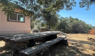 5440 Darrah Road, Mariposa, California 95338, 3 Bedrooms Bedrooms, ,2 BathroomsBathrooms,Residential,Buy,5440 Darrah Road,MP24146857