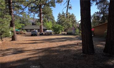 513 Booth Way, Big Bear City, California 92314, ,Land,Buy,513 Booth Way,EV24148656