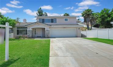 5895 Applecross Drive, Riverside, California 92507, 3 Bedrooms Bedrooms, ,2 BathroomsBathrooms,Residential,Buy,5895 Applecross Drive,TR24147995