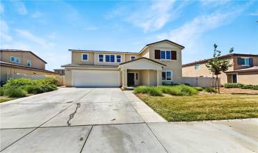 5539 Orange Grove Avenue, Hemet, California 92544, 4 Bedrooms Bedrooms, ,3 BathroomsBathrooms,Residential,Buy,5539 Orange Grove Avenue,IV24148646