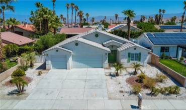 67340 Ovante Road, Cathedral City, California 92234, 4 Bedrooms Bedrooms, ,3 BathroomsBathrooms,Residential,Buy,67340 Ovante Road,IV24147586