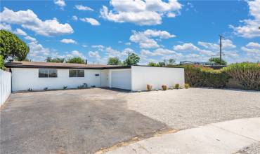 11718 Sproule Avenue, Pacoima, California 91331, 3 Bedrooms Bedrooms, ,2 BathroomsBathrooms,Residential,Buy,11718 Sproule Avenue,DW24148700