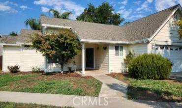 390 Yarrow Drive, Chico, California 95928, 3 Bedrooms Bedrooms, ,2 BathroomsBathrooms,Residential,Buy,390 Yarrow Drive,SN24148695