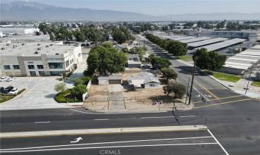 14292 Jurupa Avenue, Fontana, California 92337, 3 Bedrooms Bedrooms, ,2 BathroomsBathrooms,Residential,Buy,14292 Jurupa Avenue,CV24148578