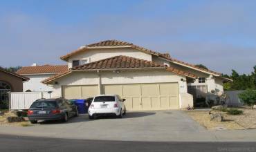 9463 Owl Ct, San Diego, California 92129, 4 Bedrooms Bedrooms, ,3 BathroomsBathrooms,Residential,Buy,9463 Owl Ct,240016795SD