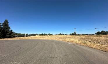 1020 Prince William Court, Atwater, California 95301, ,Land,Buy,1020 Prince William Court,MC24147196