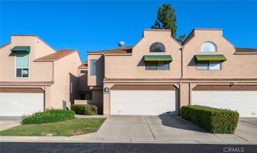 3000 La Paz Lane C, Diamond Bar, California 91765, 3 Bedrooms Bedrooms, ,3 BathroomsBathrooms,Residential,Buy,3000 La Paz Lane C,TR24148712