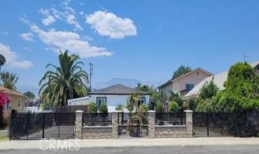 839 E Elma Street, Ontario, California 91764, 4 Bedrooms Bedrooms, ,2 BathroomsBathrooms,Residential Lease,Rent,839 E Elma Street,AR24148699