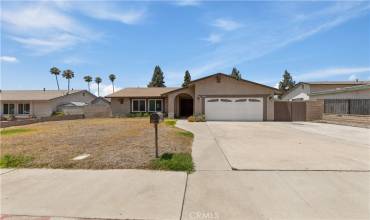 2226 S Magnolia Avenue, Ontario, California 91762, 3 Bedrooms Bedrooms, ,2 BathroomsBathrooms,Residential,Buy,2226 S Magnolia Avenue,WS24146425