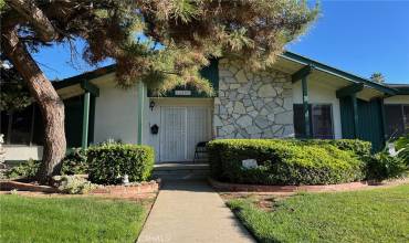 16228 Plummer Street, North Hills, California 91343, 3 Bedrooms Bedrooms, ,2 BathroomsBathrooms,Residential,Buy,16228 Plummer Street,AR24120759