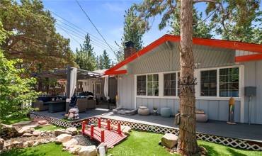 2074 5th Lane, Big Bear City, California 92314, 3 Bedrooms Bedrooms, ,1 BathroomBathrooms,Residential,Buy,2074 5th Lane,EV24148779