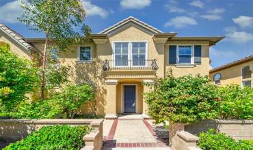 24 Crescent City, Irvine, California 92602, 4 Bedrooms Bedrooms, ,2 BathroomsBathrooms,Residential Lease,Rent,24 Crescent City,WS24148769