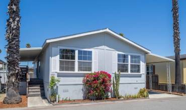 501 S Green Valley Road, Watsonville, California 95076, 3 Bedrooms Bedrooms, ,2 BathroomsBathrooms,Manufactured In Park,Buy,501 S Green Valley Road,ML81973837