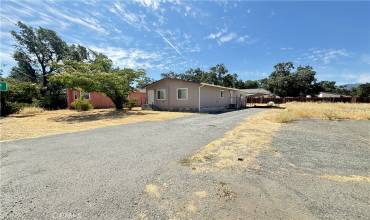 21173 State Highway 175, Middletown, California 95461, 3 Bedrooms Bedrooms, ,2 BathroomsBathrooms,Residential,Buy,21173 State Highway 175,LC24148762