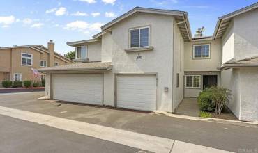 1465 E Lexington Avenue 9B, El Cajon, California 92019, 3 Bedrooms Bedrooms, ,2 BathroomsBathrooms,Residential,Buy,1465 E Lexington Avenue 9B,PTP2404336