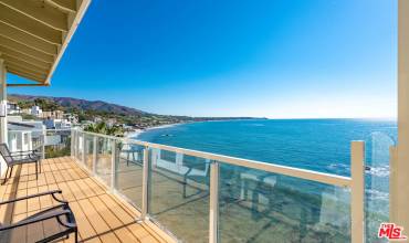 31532 Victoria Point Road, Malibu, California 90265, 4 Bedrooms Bedrooms, ,4 BathroomsBathrooms,Residential Lease,Rent,31532 Victoria Point Road,24417515