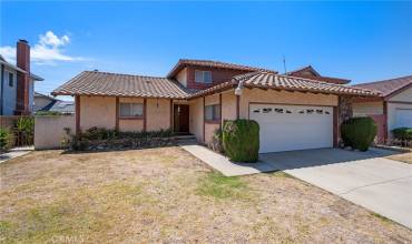 19533 Enslow Drive, Carson, California 90746, 5 Bedrooms Bedrooms, ,3 BathroomsBathrooms,Residential,Buy,19533 Enslow Drive,PW24140422