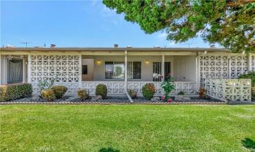 1540 Northwood Rd. #270 J, Seal Beach, California 90740, 2 Bedrooms Bedrooms, ,1 BathroomBathrooms,Residential,Buy,1540 Northwood Rd. #270 J,PW24148091