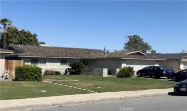 2213 Sandpiper Road, Bakersfield, California 93309, 3 Bedrooms Bedrooms, ,1 BathroomBathrooms,Residential,Buy,2213 Sandpiper Road,SR24148794