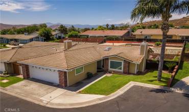 4178 Kona Place, Riverside, California 92505, 2 Bedrooms Bedrooms, ,2 BathroomsBathrooms,Residential,Buy,4178 Kona Place,IV24147121