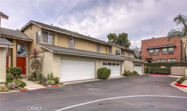 630 W Palm Avenue W 17, Orange, California 92868, 2 Bedrooms Bedrooms, ,1 BathroomBathrooms,Residential,Buy,630 W Palm Avenue W 17,PW24148745