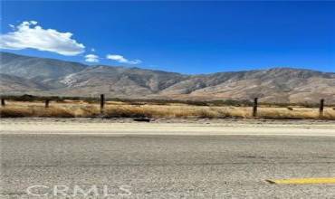 0 Ben, Cabazon, California 92230, ,Land,Buy,0 Ben,EV24148836