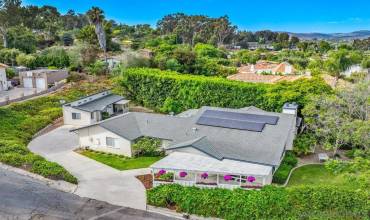 286 Rancho Santa Fe Rd, Encinitas, California 92024, 4 Bedrooms Bedrooms, ,4 BathroomsBathrooms,Residential,Buy,286 Rancho Santa Fe Rd,240016819SD