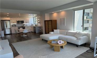 10501 Wilshire Boulevard 1014, Los Angeles, California 90024, ,1 BathroomBathrooms,Residential Lease,Rent,10501 Wilshire Boulevard 1014,PW24148821