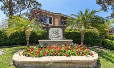 3137 Via Alicante 107, La Jolla, California 92037, 2 Bedrooms Bedrooms, ,2 BathroomsBathrooms,Residential Lease,Rent,3137 Via Alicante 107,240016818SD