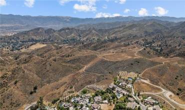 0 Valley Glen, Castaic, California 91384, ,Land,Buy,0 Valley Glen,SR24148532