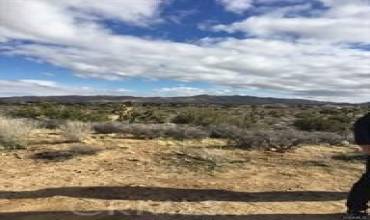 3 K, Yucca Valley, California 92284, ,Land,Buy,3 K,PW24148839