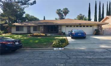 348 Canyon View Drive, Calimesa, California 92320, 4 Bedrooms Bedrooms, ,2 BathroomsBathrooms,Residential,Buy,348 Canyon View Drive,EV24147742