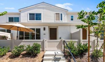 351 Citrine Trail, Fallbrook, California 92028, 2 Bedrooms Bedrooms, ,2 BathroomsBathrooms,Residential,Buy,351 Citrine Trail,NDP2406403