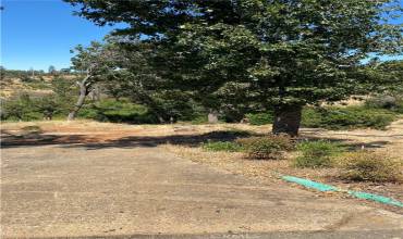 2190 De Mille Road, Paradise, California 95969, ,Land,Buy,2190 De Mille Road,SN24148841