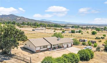 40300 Brook Trails Way, Aguanga, California 92536, 3 Bedrooms Bedrooms, ,2 BathroomsBathrooms,Residential,Buy,40300 Brook Trails Way,LG24148630