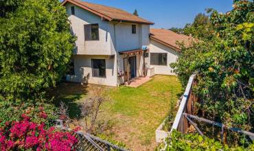 1702 Rosemary Court, Escondido, California 92026, 2 Bedrooms Bedrooms, ,2 BathroomsBathrooms,Residential,Buy,1702 Rosemary Court,NDP2406406